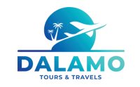 dalamo tours and travels