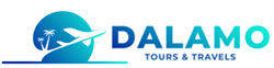 dalamo tours and travels